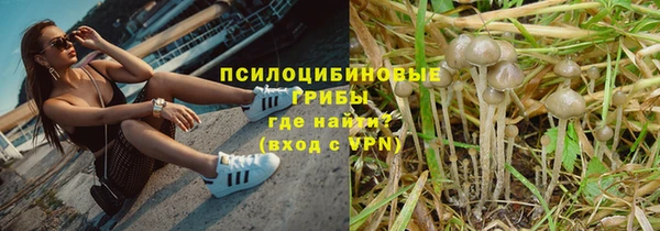 каннабис Сатка