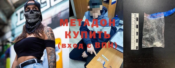 прущие грибы Аркадак
